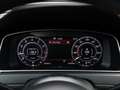 Volkswagen Golf GTI 2.0 TSI Performance Pano Keyless Virtual Grijs - thumbnail 27