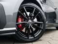 Volkswagen Golf GTI 2.0 TSI Performance Pano Keyless Virtual Grijs - thumbnail 5