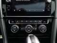Volkswagen Golf GTI 2.0 TSI Performance Pano Keyless Virtual Grijs - thumbnail 36