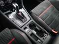 Volkswagen Golf GTI 2.0 TSI Performance Pano Keyless Virtual Grijs - thumbnail 40