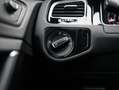 Volkswagen Golf GTI 2.0 TSI Performance Pano Keyless Virtual Grijs - thumbnail 24