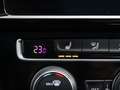 Volkswagen Golf GTI 2.0 TSI Performance Pano Keyless Virtual Grijs - thumbnail 37