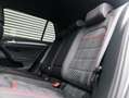 Volkswagen Golf GTI 2.0 TSI Performance Pano Keyless Virtual Grijs - thumbnail 20
