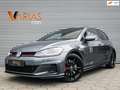Volkswagen Golf GTI 2.0 TSI Performance Pano Keyless Virtual Grijs - thumbnail 1
