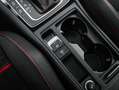 Volkswagen Golf GTI 2.0 TSI Performance Pano Keyless Virtual Grijs - thumbnail 43