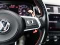 Volkswagen Golf GTI 2.0 TSI Performance Pano Keyless Virtual Grijs - thumbnail 29