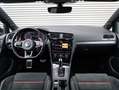 Volkswagen Golf GTI 2.0 TSI Performance Pano Keyless Virtual Grijs - thumbnail 17