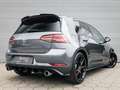Volkswagen Golf GTI 2.0 TSI Performance Pano Keyless Virtual Grijs - thumbnail 15