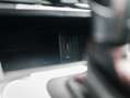 Volkswagen Golf GTI 2.0 TSI Performance Pano Keyless Virtual Grijs - thumbnail 44
