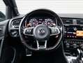 Volkswagen Golf GTI 2.0 TSI Performance Pano Keyless Virtual Grijs - thumbnail 18
