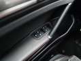 Volkswagen Golf GTI 2.0 TSI Performance Pano Keyless Virtual Grijs - thumbnail 25