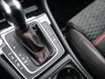 Volkswagen Golf GTI 2.0 TSI Performance Pano Keyless Virtual Grijs - thumbnail 41