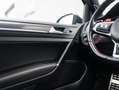 Volkswagen Golf GTI 2.0 TSI Performance Pano Keyless Virtual Grijs - thumbnail 22