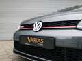 Volkswagen Golf GTI 2.0 TSI Performance Pano Keyless Virtual Grijs - thumbnail 2
