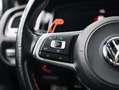 Volkswagen Golf GTI 2.0 TSI Performance Pano Keyless Virtual Grijs - thumbnail 28