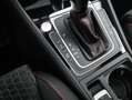 Volkswagen Golf GTI 2.0 TSI Performance Pano Keyless Virtual Grijs - thumbnail 42
