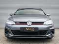 Volkswagen Golf GTI 2.0 TSI Performance Pano Keyless Virtual Grijs - thumbnail 6