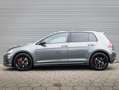 Volkswagen Golf GTI 2.0 TSI Performance Pano Keyless Virtual Grijs - thumbnail 7