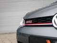Volkswagen Golf GTI 2.0 TSI Performance Pano Keyless Virtual Grijs - thumbnail 3