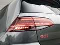 Volkswagen Golf GTI 2.0 TSI Performance Pano Keyless Virtual Grijs - thumbnail 9