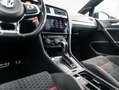 Volkswagen Golf GTI 2.0 TSI Performance Pano Keyless Virtual Grijs - thumbnail 34