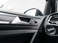 Volkswagen Golf GTI 2.0 TSI Performance Pano Keyless Virtual Grijs - thumbnail 23