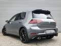 Volkswagen Golf GTI 2.0 TSI Performance Pano Keyless Virtual Grijs - thumbnail 8