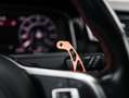 Volkswagen Golf GTI 2.0 TSI Performance Pano Keyless Virtual Grijs - thumbnail 30