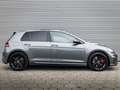 Volkswagen Golf GTI 2.0 TSI Performance Pano Keyless Virtual Grijs - thumbnail 16