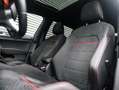 Volkswagen Golf GTI 2.0 TSI Performance Pano Keyless Virtual Grijs - thumbnail 19