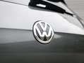 Volkswagen Golf GTI 2.0 TSI Performance Pano Keyless Virtual Grijs - thumbnail 12