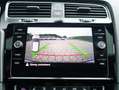 Volkswagen Golf GTI 2.0 TSI Performance Pano Keyless Virtual Grijs - thumbnail 32