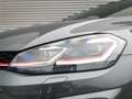 Volkswagen Golf GTI 2.0 TSI Performance Pano Keyless Virtual Grijs - thumbnail 4