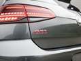 Volkswagen Golf GTI 2.0 TSI Performance Pano Keyless Virtual Grijs - thumbnail 10