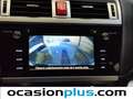 Subaru OUTBACK 2.0TD Executive Plus Lineartronic Negro - thumbnail 10