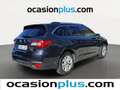 Subaru OUTBACK 2.0TD Executive Plus Lineartronic Negro - thumbnail 4