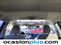 Subaru OUTBACK 2.0TD Executive Plus Lineartronic Negro - thumbnail 6
