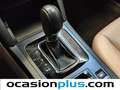 Subaru OUTBACK 2.0TD Executive Plus Lineartronic Negro - thumbnail 5