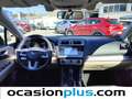 Subaru OUTBACK 2.0TD Executive Plus Lineartronic Negro - thumbnail 7