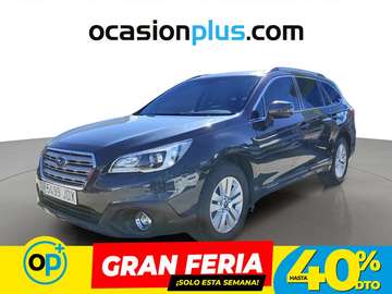 2.0TD Executive Plus Lineartronic