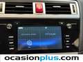 Subaru OUTBACK 2.0TD Executive Plus Lineartronic Negro - thumbnail 9