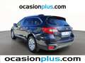 Subaru OUTBACK 2.0TD Executive Plus Lineartronic Negro - thumbnail 3