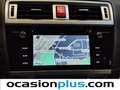 Subaru OUTBACK 2.0TD Executive Plus Lineartronic Negro - thumbnail 8