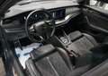 Skoda Octavia Combi RS 4x4 2.0 TDI*FACELIFT*PANO*ACC Gris - thumbnail 13