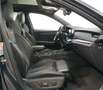 Skoda Octavia Combi RS 4x4 2.0 TDI*FACELIFT*PANO*ACC Grau - thumbnail 37