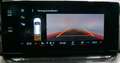 Skoda Octavia Combi RS 4x4 2.0 TDI*FACELIFT*PANO*ACC Grau - thumbnail 34