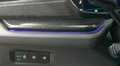 Skoda Octavia Combi RS 4x4 2.0 TDI*FACELIFT*PANO*ACC Grau - thumbnail 25
