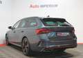 Skoda Octavia Combi RS 4x4 2.0 TDI*FACELIFT*PANO*ACC Gris - thumbnail 6