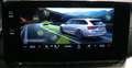 Skoda Octavia Combi RS 4x4 2.0 TDI*FACELIFT*PANO*ACC Grau - thumbnail 31