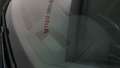 Skoda Octavia Combi RS 4x4 2.0 TDI*FACELIFT*PANO*ACC Gris - thumbnail 8